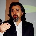 Uzm. Dr. Uğraş Uçar
