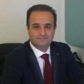 Op. Dr. Uğur Bulut