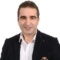 Uzm. Dr. Uğur Çakır