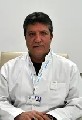 Uzm. Dr. Uğur Gürgan
