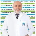 Uzm. Dr. Uğur Öz