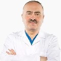 Uzm. Dr. Uğur Yılmaz