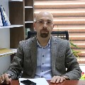 Op. Dr. Ulaş Öztürk