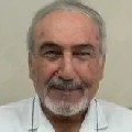 Op. Dr. Ülküsan Özer