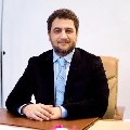 Prof. Dr. Ulun Uluğ
