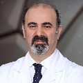 Prof. Dr. Ümit Dinçer