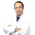 Op. Dr. Ümit Hardal
