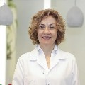 Prof. Dr. Ümit İnceboz