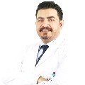 Op. Dr. Ümit Karagöz