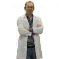 Op. Dr. Ümit Taşdemir