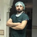 Op. Dr. Ümit Yar