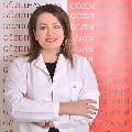 Uzm. Dr. Ümran Özmen