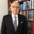 Prof. Dr. Umur Kuyumcuoğlu