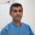 Op. Dr. Umut Bektaş