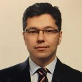 Prof. Dr. Umut Dilek