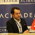 Op. Dr. Umut Özbebit