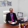 Op. Dr. Umut Yaka