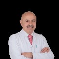 Op. Dr. Ünal Yirmibeş