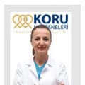 Prof. Dr. Ünase Büyükkoçak
