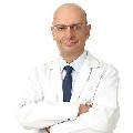 Op. Dr. Üner İhsan Şahin