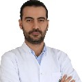 Op. Dr. Utku Tantoğlu