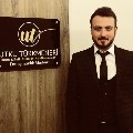 Psk. Utku Türkmeneri