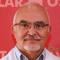 Doç. Dr. Üzeyir Tuncer