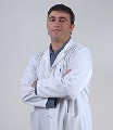 Uzm. Dr. Ali Köksal