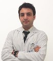 Uzm. Dr. Anar Mammadli