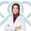 Uzm. Dr. Aslı Hasçelik