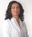 Uzm. Dr. Aslı Karademir