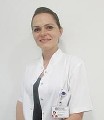 Uzm. Dr. Ece Dumanlar Tan