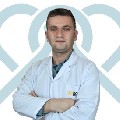 Uzm. Dr. Elvin Chalabıyev