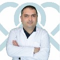 Uzm. Dr. Emrah Çağlar