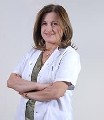 Uzm. Dr. Eser Gültan