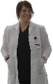 Uzm. Dr. Funda Sakkaoğlu