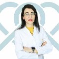 Uzm. Dr. Gulnar Mammadova