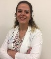 Uzm. Dr. Gülsi Gülşah Polat