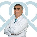Uzm. Dr. Halil Yavuz