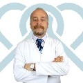 Uzm. Dr. Haluk Metin Aşıkoğlu