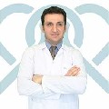 Uzm. Dr. Hayretdin Köklü