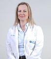 Uzm. Dr. Işıl İltar