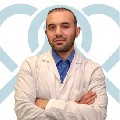 Uzm. Dr. Kamil Zarnıshanov