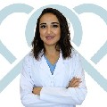 Uzm. Dr. Leyla Alıbaylı