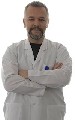 Uzm. Dr. Mehmet Anıl Süzer