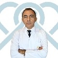 Uzm. Dr. Mehmet Avcıküçük