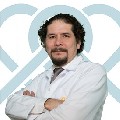 Uzm. Dr. Mesut Atabek