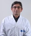 Uzm. Dr. Muammer Akar