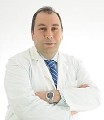 Uzm. Dr. R. Özgür Özer