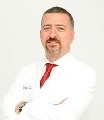 Uzm. Dr. Tolga Tezer